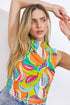 all-i-really-want-mesh-top Flying Tomato-Sophia's Style-4